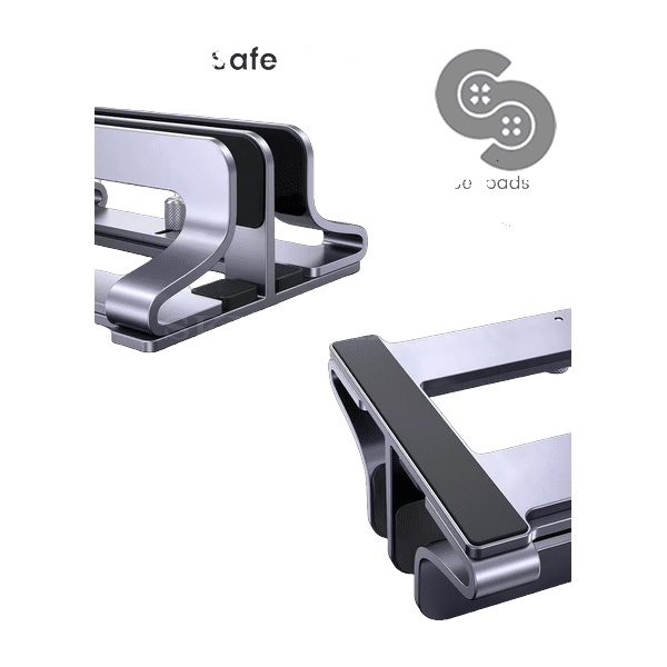 UGREEN Vertical Laptop Stand - UGREEN 60643 product view 4