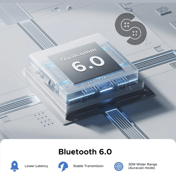 UGREEN Bluetooth 6.0 Audio Transmitter for PS5 and PC - UGREEN 65708 product view 2