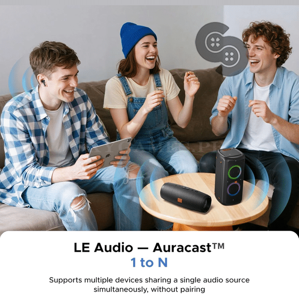 UGREEN Bluetooth 6.0 Audio Transmitter for PS5 and PC - UGREEN 65708 product view 3