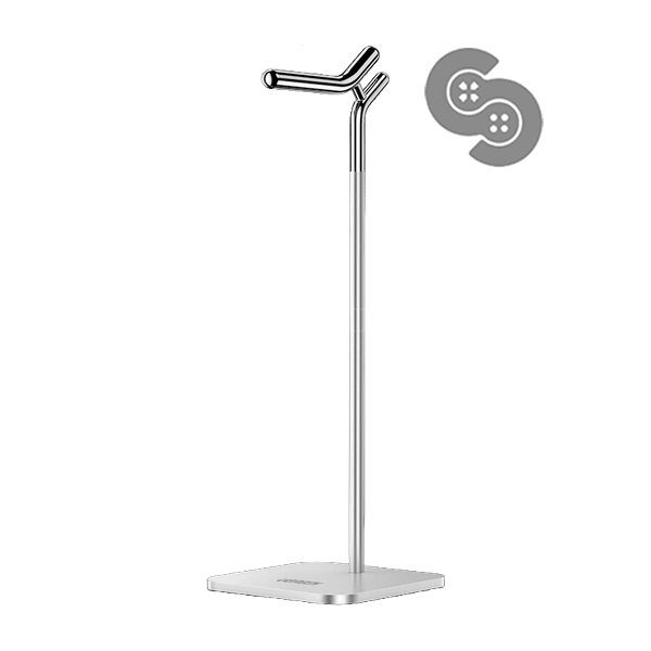 UGREEN Aluminium Headphone Stand - UGREEN 80701 product view 2