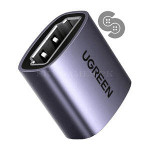 UGREEN HDMI 2.1 Coupler - UGREEN 90592