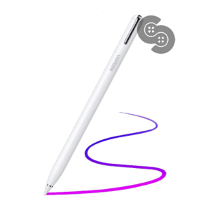 UGREEN Smart Stylus Pen for iPad - UGREEN 90915