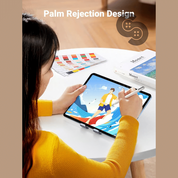 UGREEN Smart Stylus Pen for iPad - UGREEN 90915 product view 5