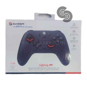 GameSir Nova Lite Multi-Platform Wireless Controller Switch/PC/Android - retail box