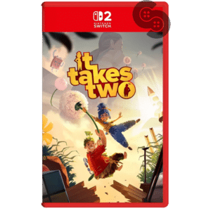 It Takes Two Switch 2