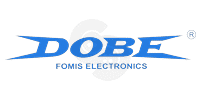 DOBE