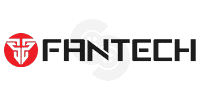 Fantech