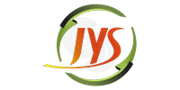 JYS