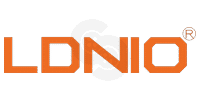 LDNIO