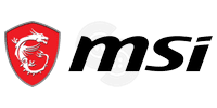 MSI
