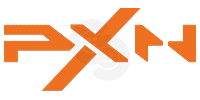 PXN
