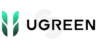 UGREEN