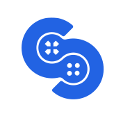 Sky Games Logo